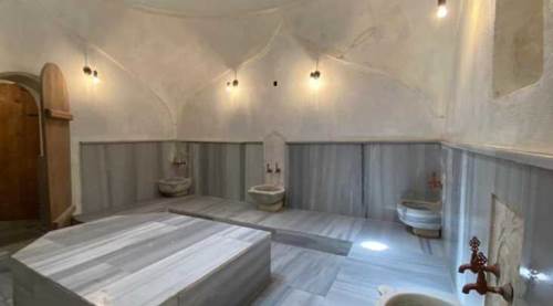 Kütahya'nın o ilçesinde kış boyu ücretsiz! İşte detaylar... 