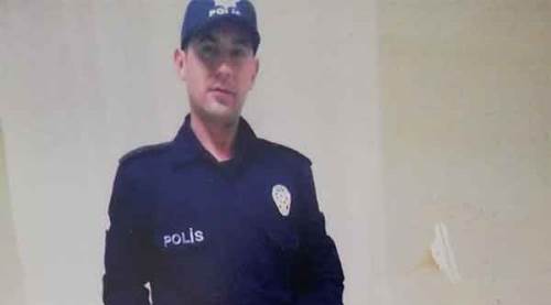 Kütahya'nın Simav ilçesine şehit ateşi düştü