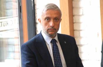 Kütahya’Nın Yeni Vekilleri
