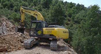 Kütahya Orman Bölge Müdürlüğünün 2023 Yılı Faaliyetleri Açıklandı
