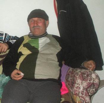 Kütahya Pazarlar’Da Kavga: 1 Ölü, 1 Yaralı
