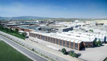 Kütahya Porselen’E Eyt Darbesi
