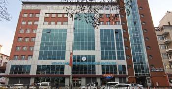 Kütahya Sağlık Bilimleri Üniversitesi 6 Aydır Yeni Rektörünü Bekliyor
