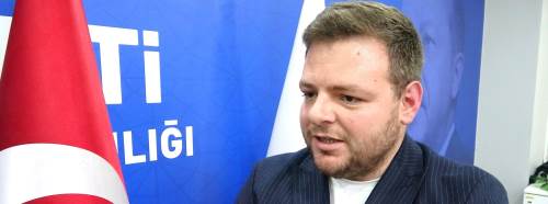Kütahya şehrinde hastane tartışması dinmiyor 