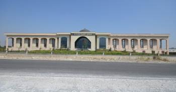 Kütahya Tarım Fuarı, Ticaret Borsası Alanında Gerçekleştirilecek
