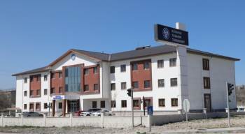 Kütahya Tasarım Teknokent’İn Öğrencisi Projelerine Destek
