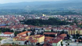 Kütahya Tavşanlı’Da 50 Kişi Karantinaya Alındı
