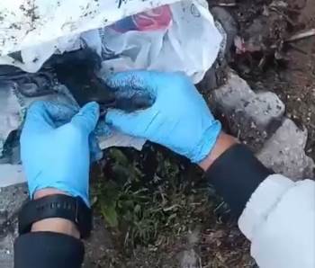 Kütahya Ve Afyonkarahisar’Da Kaçak Silah Ticareti Operasyonunda 1 Kişi Tutuklandı
