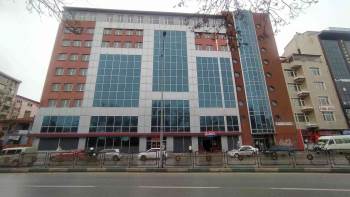 Kütahya’Ya "Engelli, Dil Ve Konuşma Bozuklukları Uygulama Ve Araştırma Merkezi"
