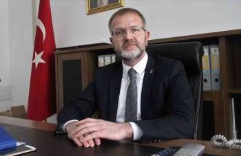 Kütahya’Ya 10’U Uzman 17 Doktor Kadrosu
