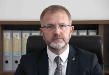 Kütahya’Ya 11’İ Uzman 14 Doktor Kadrosu Tahsis Edildi
