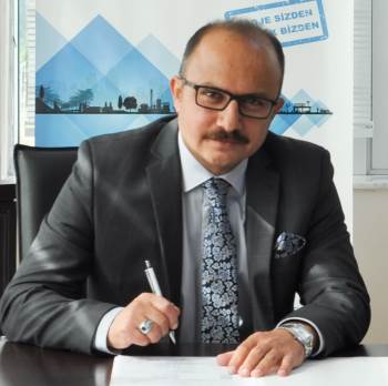 Kütahya’Ya 3 Milyon 450 Bin Tl Sogep Desteği
