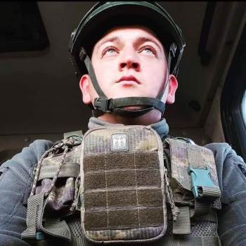 Kütahya’Ya Şehit Ateşi Düştü
