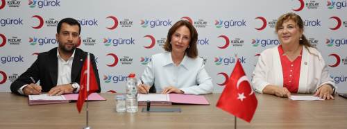 Kütahya'ya yeni kan alma birimi kuruluyor