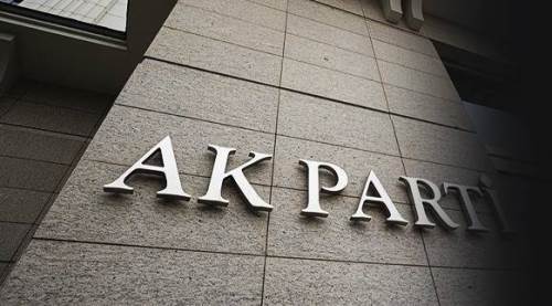 Kütahya'yı karıştıran dedikodu: AK Parti'ye mi geçecek?