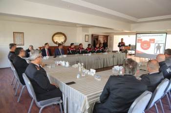 Kütahya Yunus Timleri 2 Yaşında
