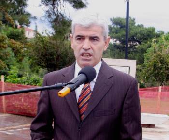 Kütahya Yurtdışından 3 Bin 342 Kişi Göç Alırken, Yurtdışına Bin 877 Kişi De Göç Verdi
