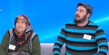 Kütahyalı Adem Ata 34 Yaşında Kalbine Yenildi
