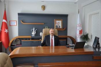 Kütahyalı Çiftçilere 2,2 Milyon Tl’Lik Hibe Desteği
