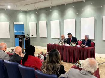 Kütahyalı Merhum Sanatçı Ahmet Yakupoğlu Doğum Gününde Anıldı
