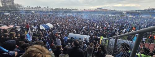 Kütahyaspor 24 yıl sonra yeniden TFF 2. lig’de