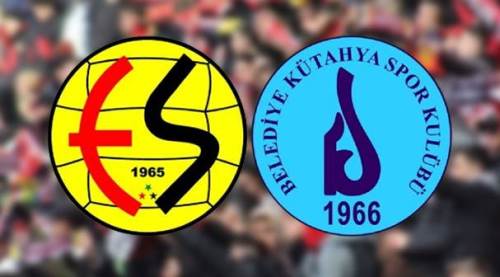 Kütahyaspor'a imza atarsa Eskişehirspor maçında cezalı olacak