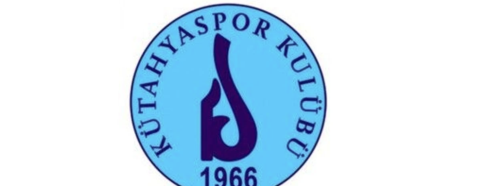 Kütahyaspor'da deprem: Kritik hafta öncesi kovuldu!