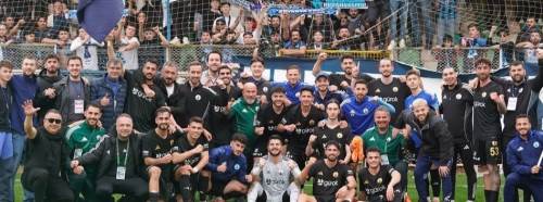 Kütahyaspor'dan deplasmanda kritik galibiyet