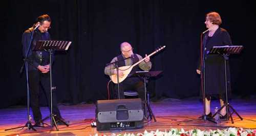 KUVAYİ MİLLİYE DESTANI