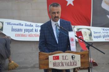 Kuyum Ticareti Yetki Belgesi İçin Son Başvuru Tarihinin 31 Aralık 2021
