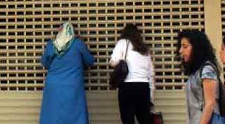 Kuyumcu kapatıp gitti, 1 ton altın buhar oldu!