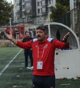 Kuzu şeytanın bacağını kırabilecek mı?