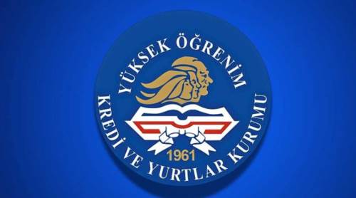 KYK burs başvuru ekranı açıldı mı? 2026-2027 başvurularında son durum
