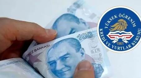 KYK Burs Başvuruları Başladı! 2026-2027 GSB Burs ve Kredi Başvurusu İçin Son Gün 16 Ekim