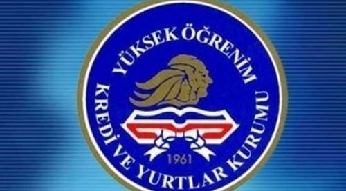 KYK burs başvuruları ne zaman 2017? Burs veren kurumlar hangileri? Burs başvurusu