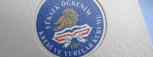 KYK burs başvurusu başladı mı: 2026-2027 KYK burs ve kredi başvuru tarihi ne zaman belli olacak?