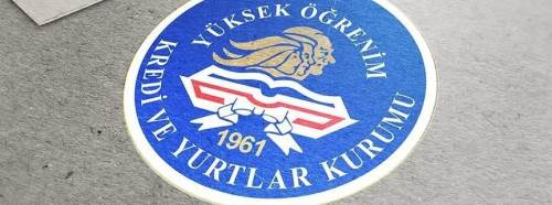 KYK burs sonuçları ne zaman açıklanacak? 2026-2027 GSB sonuç sorgulama ekranı