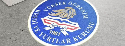 KYK burs ve kredi başvuruları başladı mı? 2026-2027 e-Devlet başvuru ekranı ve son tarih