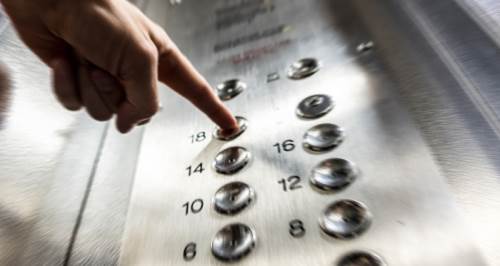 KYK'daki acı olayların sebebi... 