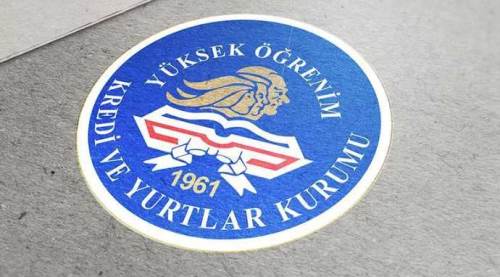 KYK yurt başvuruları açıldı: İşte 2024-2025 KYK yurt ücretleri ve başvuru şartları