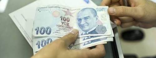 KYK yurt ücretleri zamlandı: Öğrenciler artık bu parayı ödeyecek
