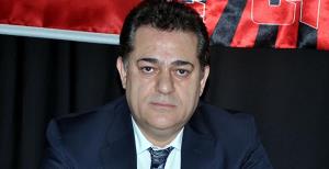 Ünal: Bir telefon kadar uzaklıktayız