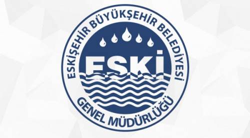 Laboratuar malzemesi alınacak.