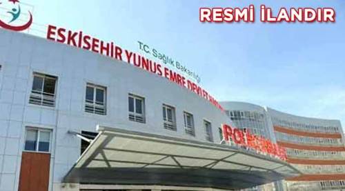 Laboratuvar hizmeti alınacak