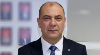 Lale Devri sanayicileri!