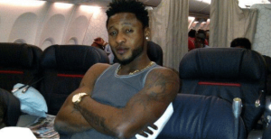 Lawal: Bu böyle gitmez