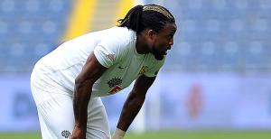 Lawal çizme yolcusu