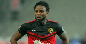 Lawal satılık değil