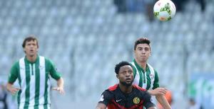 Lawal'a 10 bin TL ceza