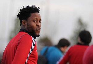 Lawalda anlaşma sağlandı